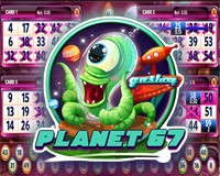 NetEnt - игровой автомат онлайн от Various с RTP 95.47%
